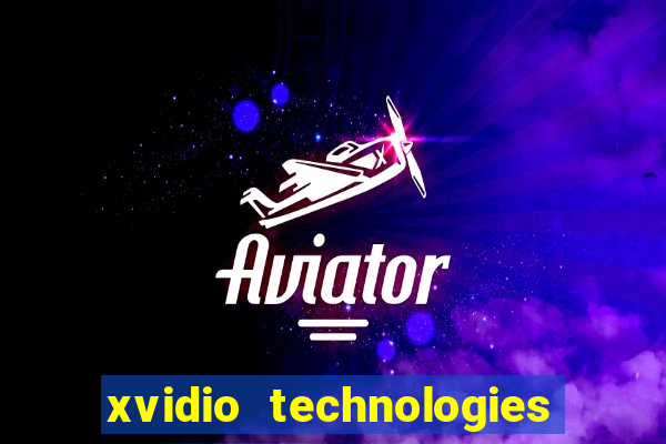 xvidio technologies startup brasil 2023 download apk android download